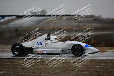 media/Nov-15-2025-CalClub SCCA (Sat) [[7bfa5a7151]]/Race/Group 2/
